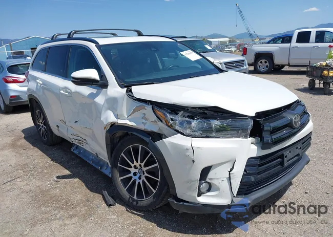 5TDJZRFH4HS363549: 42530155