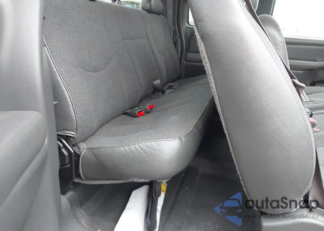 2GCEK19T631253111: 42530157