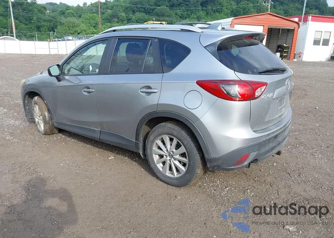 JM3KE2CYXF0497601: 42530165