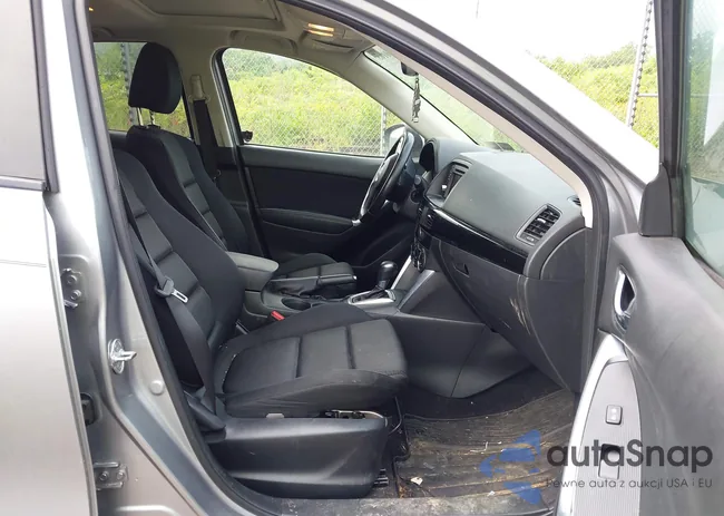 JM3KE2CYXF0497601: 42530165