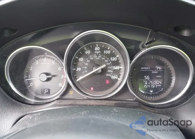 JM3KE2CYXF0497601: 42530165