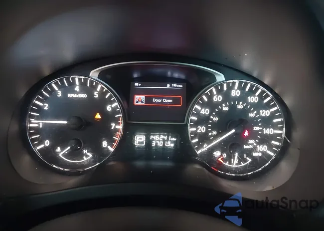 1N4AL3AP9FC155555: 42530175