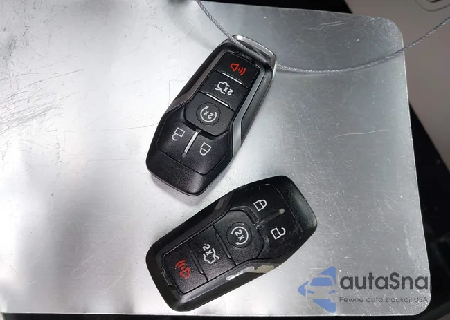 2FMPK4K97GBB44368: 42530181