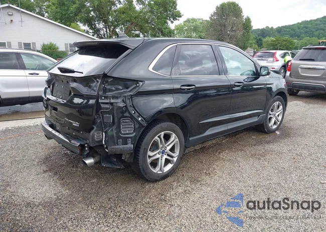 2FMPK4K97GBB44368: 42530181