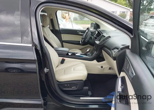 2FMPK4K97GBB44368: 42530181