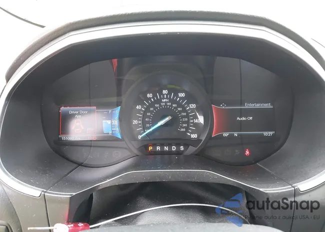 2FMPK4K97GBB44368: 42530181