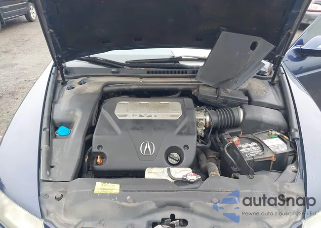 19UUA66227A020086: 42530182