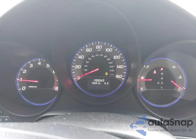 19UUA66227A020086: 42530182