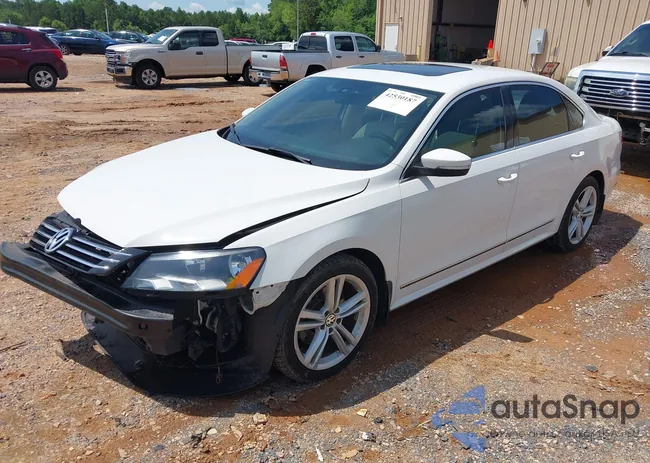 1VWBT7A37FC072979: 42530187