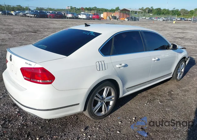 1VWCN7A38DC030168: 42530188