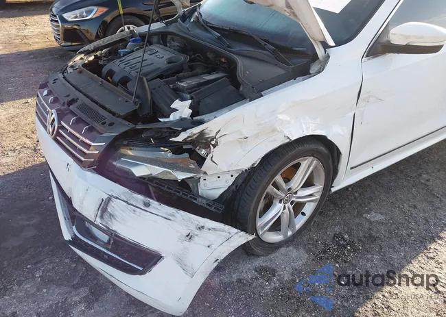 1VWCN7A38DC030168: 42530188