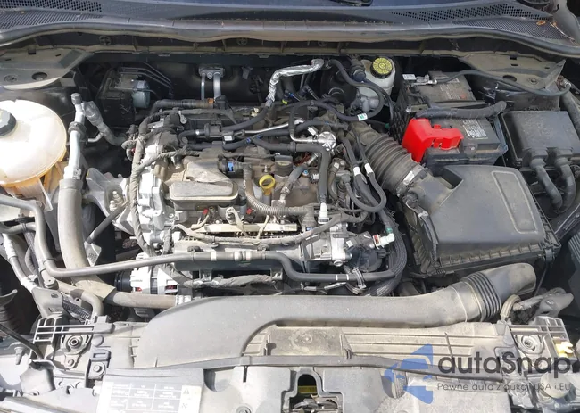 1FMCU0H6XLUC73739: 42529192