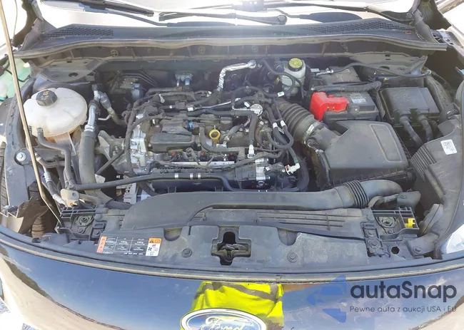 1FMCU0H6XLUC73739: 42529192