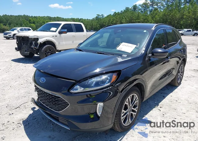 1FMCU0H6XLUC73739: 42529192