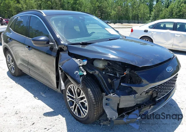 1FMCU0H6XLUC73739: 42529192