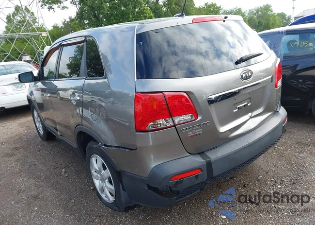 5XYKT3A13DG366799: 42529194