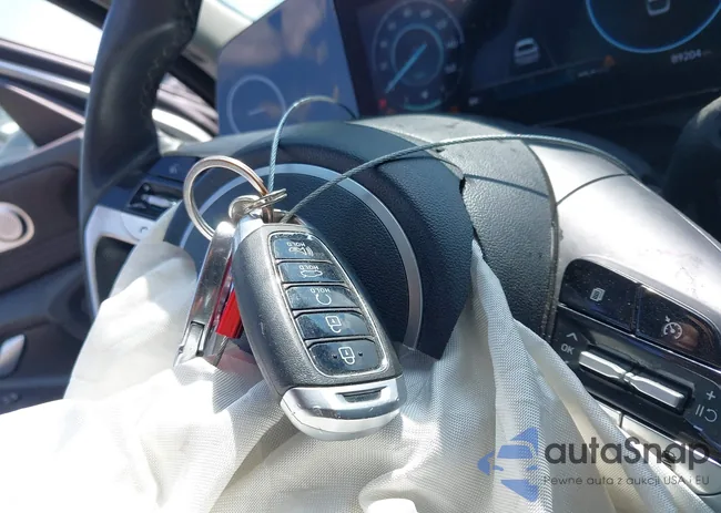 5NPLS4AG6PH097518: 42529197