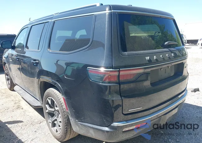 1C4SJVDP1P1S50552: 42529198