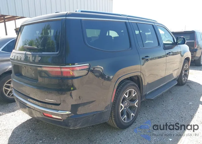 1C4SJVDP1P1S50552: 42529198