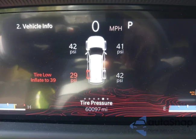 1C4SJVDP1P1S50552: 42529198