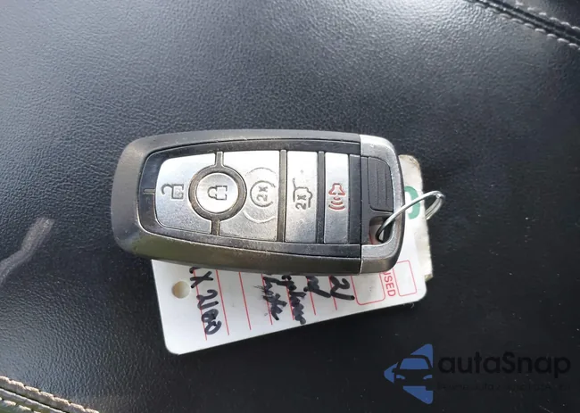 1FMSK7DHXMGA82503: 42529203