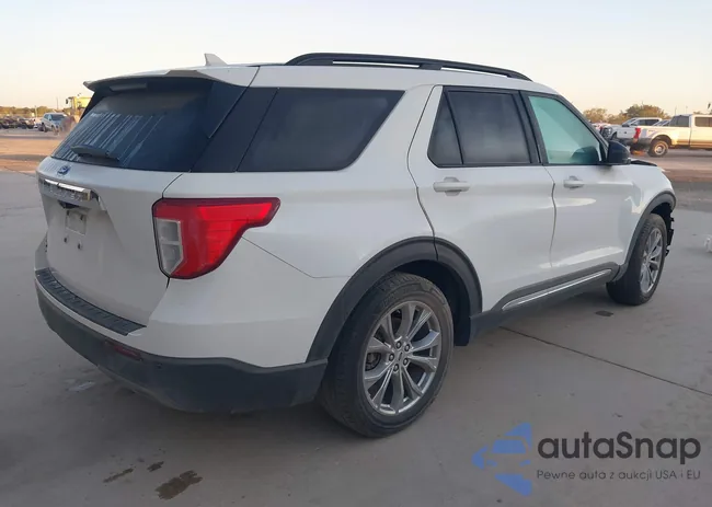 1FMSK7DHXMGA82503: 42529203