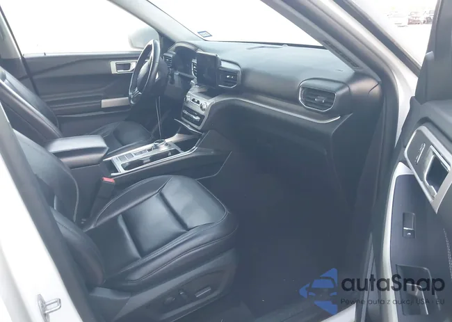 1FMSK7DHXMGA82503: 42529203