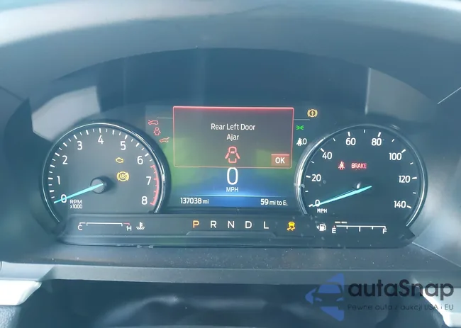 1FMSK7DHXMGA82503: 42529203