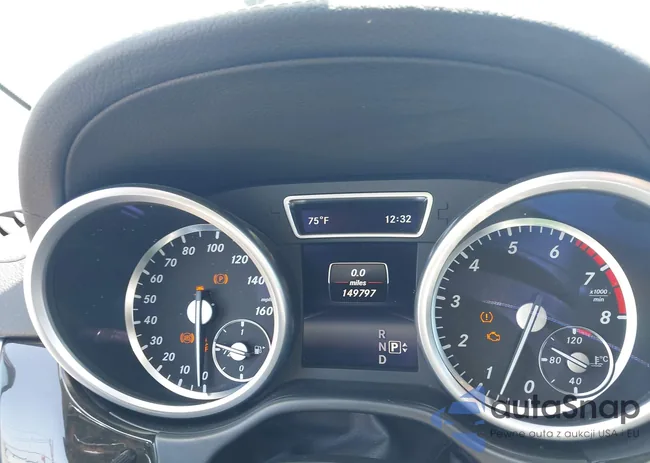 4JGDA5GB3FA581009: 42529205