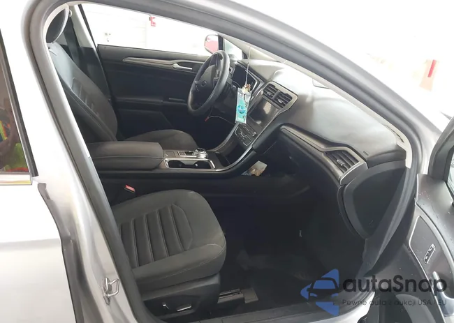 3FA6P0HD5HR270386: 42529206