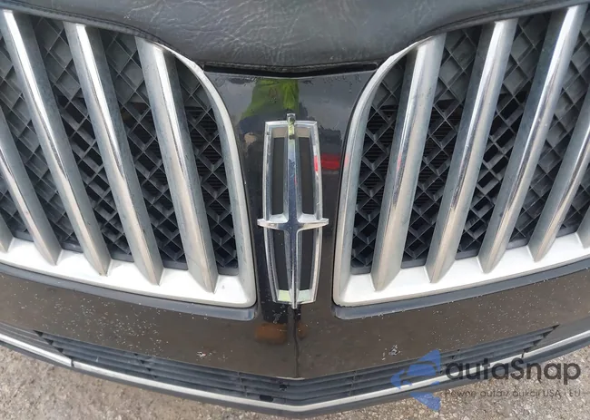 2LMDJ8JK4BBJ25503: 42529208