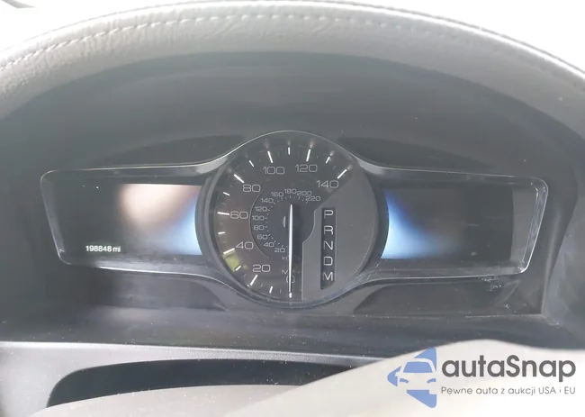 2LMDJ8JK4BBJ25503: 42529208