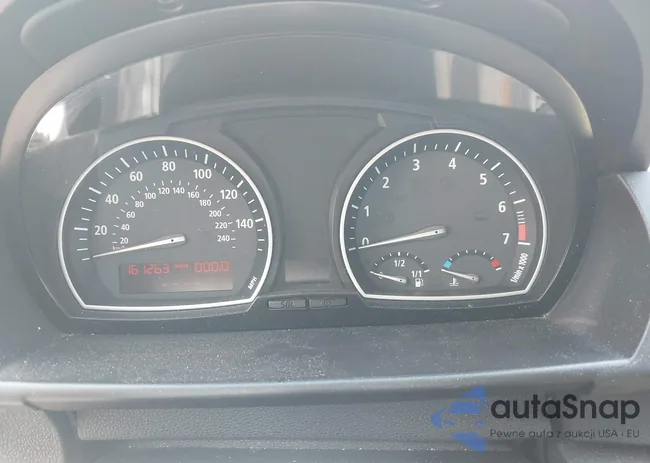 WBXPA93496WG80278: 42529214