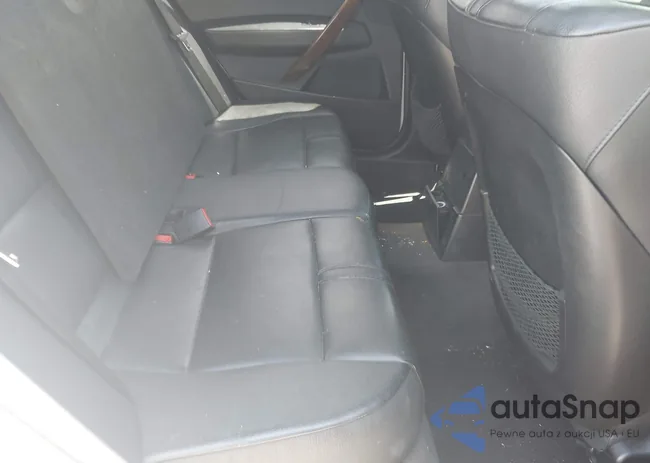 WBXPA93496WG80278: 42529214