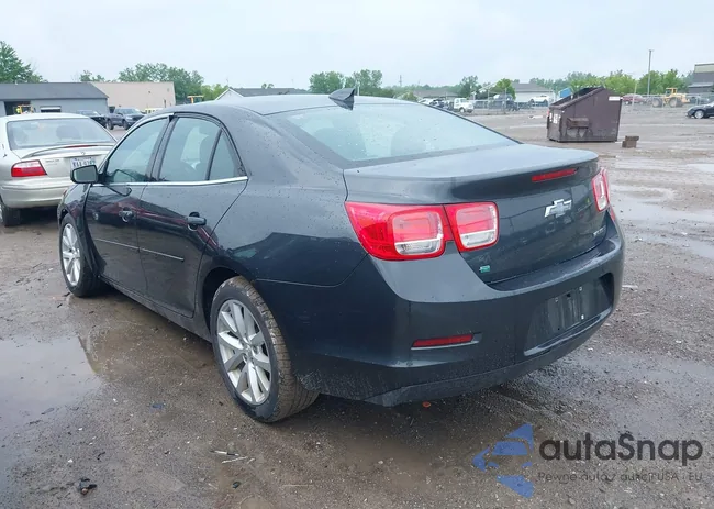 1G11D5SL2FF114464: 42529219