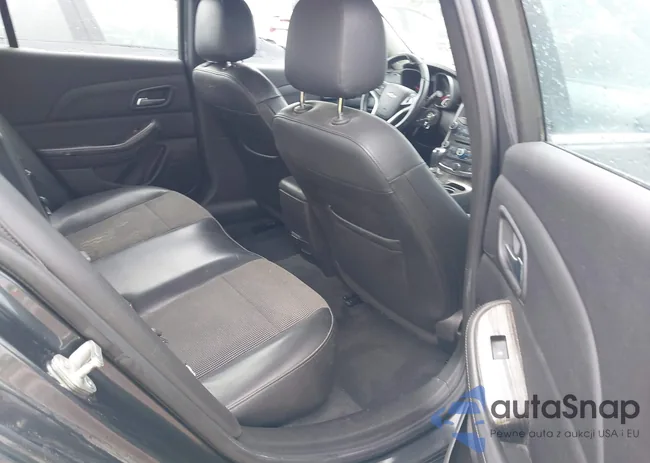 1G11D5SL2FF114464: 42529219