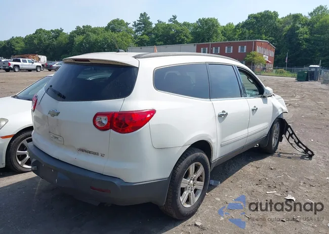 1GNKRJED5CJ312613: 42529229