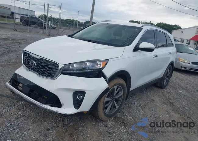 5XYPH4A50KG521273: 42529244