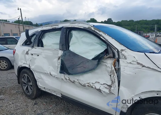 5XYPH4A50KG521273: 42529244