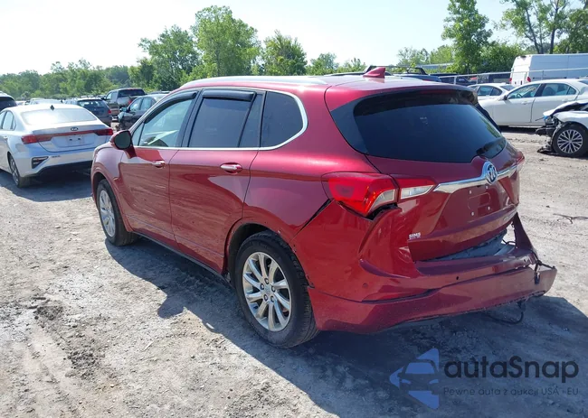 LRBFXCSA6LD047333: 42529245