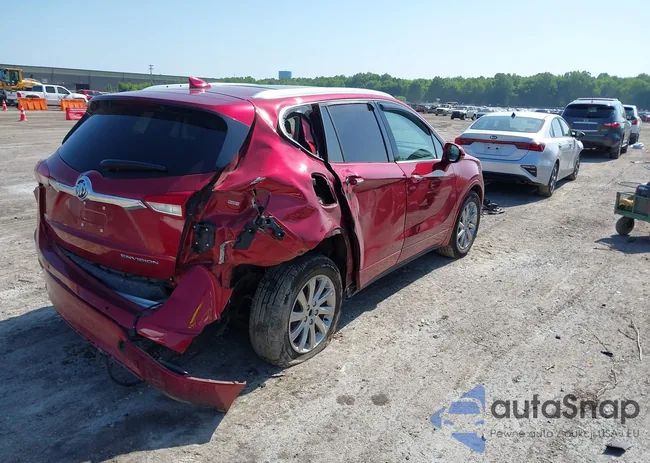 LRBFXCSA6LD047333: 42529245