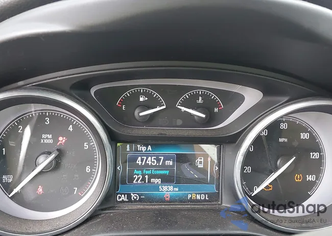 LRBFXCSA6LD047333: 42529245