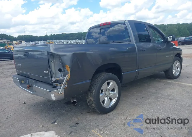 1D7HA18N54S705205: 42529248