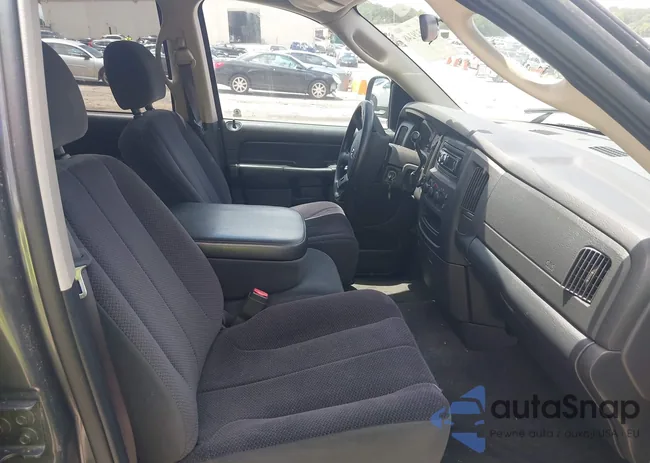 1D7HA18N54S705205: 42529248