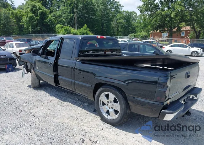 1GCEC19V17Z137777: 42529250