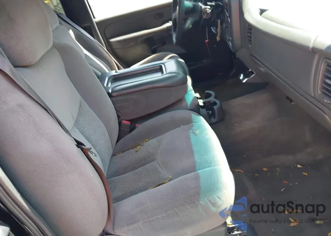 1GCEC19V17Z137777: 42529250