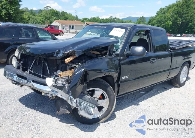 1GCEC19V17Z137777: 42529250