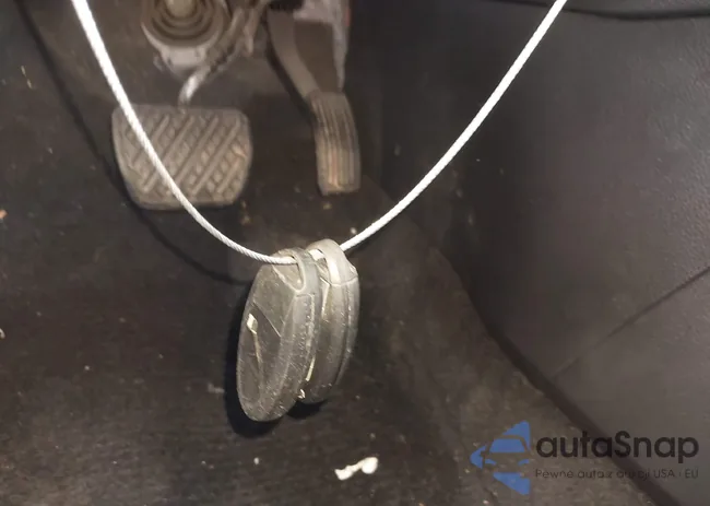 1N4AL3AP8JC210781: 42529260