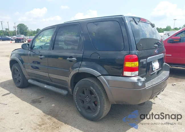 1FMYU93126KC94204: 42529265