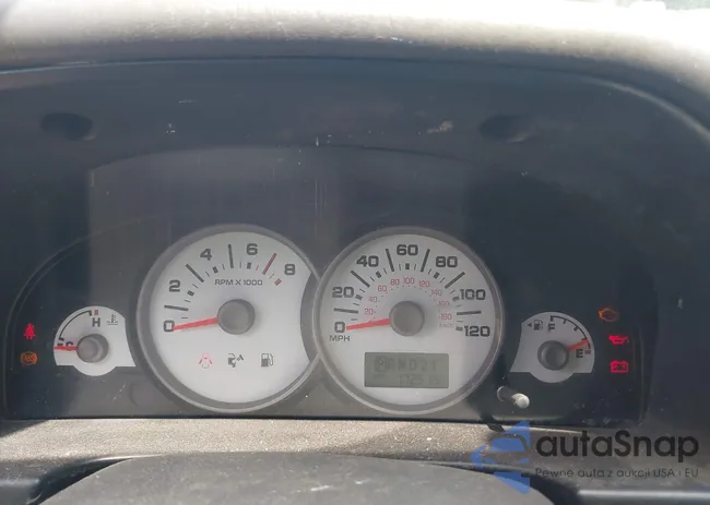 1FMYU93126KC94204: 42529265